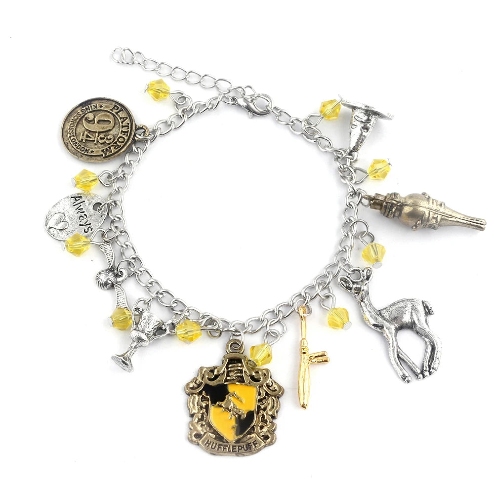 Harry Potter Bracelets