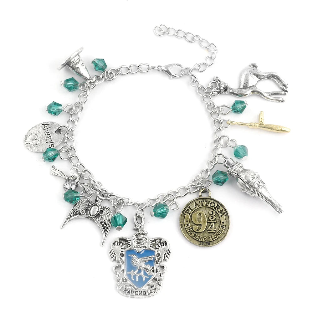 Harry Potter Bracelets